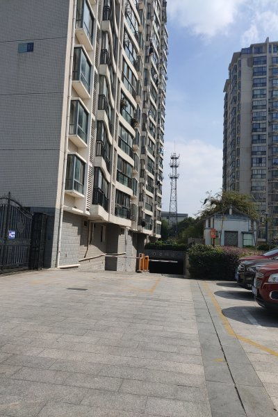名仕家园优点 不足,名仕家园怎么样,名仕家园周边房产中介经纪人评价