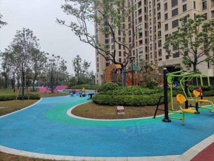 万科公园大道优点 不足,万科公园大道怎么样,万科公园大道周边房产中介经纪人评价 常州安居客