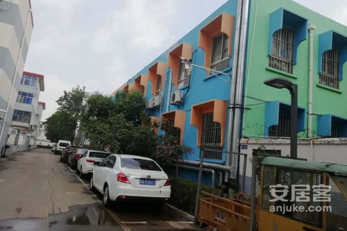 金坛社区优点 不足,金坛社区怎么样,金坛社区周边房产中介经纪人评价 临沂安居客