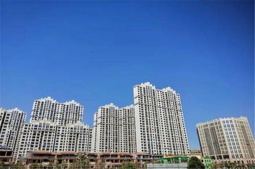 房产已经 供大于求 房价真会 大降价 吗 中介道出实情