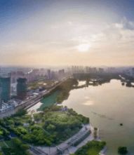 江苏13市最新房价收入排名出炉 看看咱常州金坛