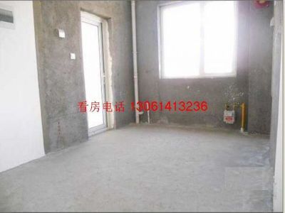 出售海厦泓久花园海厦泓久花园 金坛路 康嘉景园 宁夏路 山东路 延吉路 - 青岛新闻网房产