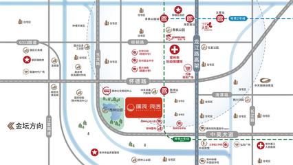 儒辰辰逸