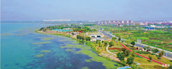 CLD高端人居所向,城市未来所至!