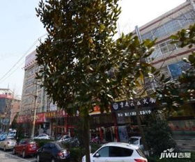 常州东环二路小区二手房房源,房价价格,小区怎么样 吉屋网