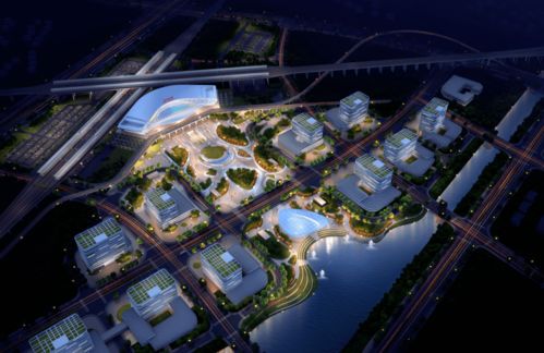 谋求 长线热点 ,2021年金坛房地产市场上行动力充足