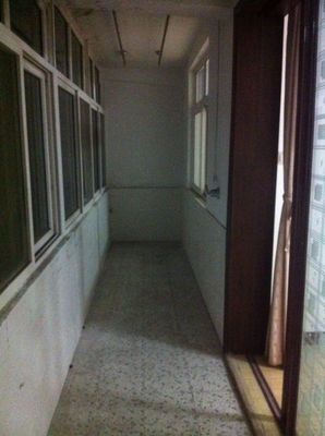超低价延吉路金坛路 81平 精装 4楼套二厅 仅售82万-手机青岛新闻网