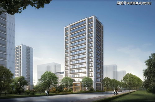 北京 售楼处地址 项目详情 图文解析 24小时欢迎来电咨询