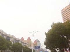 常州金坛华中小区大全,常州金坛华中小区排行榜,常州金坛华中高档小区有哪些