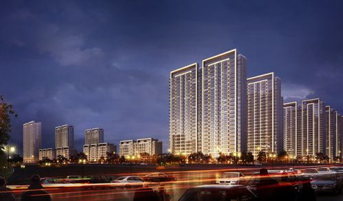 百万年薪 c位以待 金坛红盘 职等你来