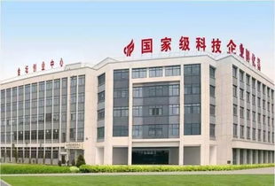 鼓掌 年度大考 成绩下来了,常州这家孵化器四获 国优