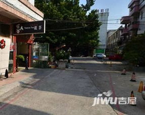 临沂金坛小区拎包入住二手房房源,房价价格,小区怎么样 吉屋网