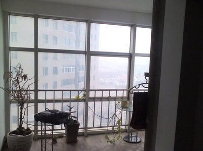 华宇大厦山东路宁夏路延吉路金坛路114平3400园双南套二厅商住两用-出租-青岛新闻网房产