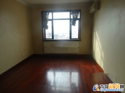 金坛路中介费8折优惠-高层住宅出租-二手房房源-青岛新闻网房产