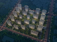 常州中海翠语江南 地址 户型图 房价 常州焦点