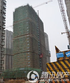 金水华都 于河畔公园旁畅享鲜氧生活
