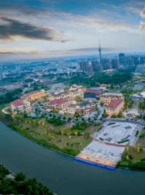 江苏13市最新房价收入排名出炉 看看咱常州金坛