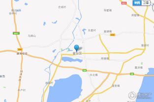 中梁 金坛壹号院房源在售 最低1000元 平