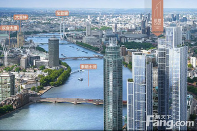 英国房产税:金坛移民须知_房产资讯-金坛搜房网