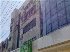 常州金坛小区大全,常州金坛小区排行榜,常州金坛高档小区有哪些