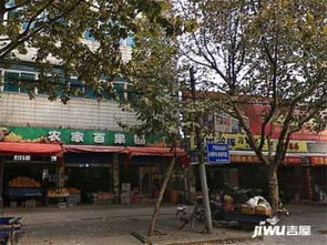常州公园新村二手房房源,房价价格,小区怎么样 吉屋网