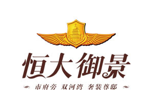 新盘中心|漯河楼市|漯河楼市网|漯河房产网|漯河房地产网|www.lhloushi