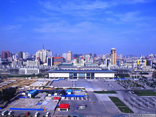 郑州的楼市,究竟跌了还是涨了