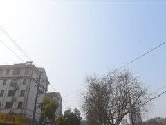 常州金坛华中小区大全,常州金坛华中小区排行榜,常州金坛华中高档小区有哪些