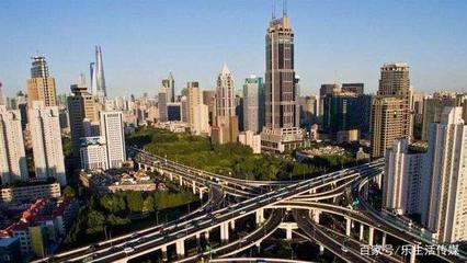 常州金坛宅地成交价骤降7000元/平米，3天内两度终止土地出让引发市场关注