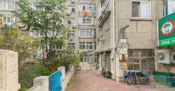 超银·居家好房 金坛优质二手房源推荐