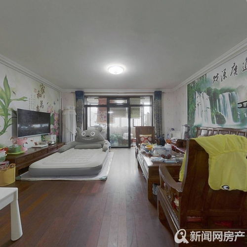 银禧苑小区山东路金坛二手房出售 优质高层住宅，便捷生活体验