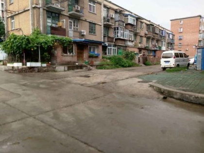 南厂住宅东区综评 优缺点分析及周边房产中介评价