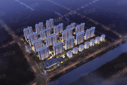 仙湖东苑A区房价走势与购房指南——常州金坛安居客分析