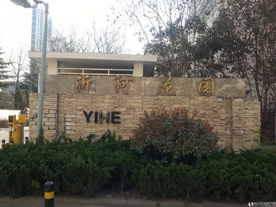 金坛小区急售双阳台房产，优质房源不容错过