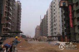 金坛楼市优惠频出 低首付、低月供与特价房齐发力，高优惠楼盘推荐