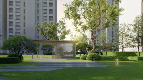 府立金坛,悦启江南——沿着生活的轨迹著述理想人居