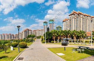 学区房解析 概念、影响与金坛房地产市场现状