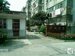 常州金坛住宅小区全解析 热门小区排行与高档住宅大盘点