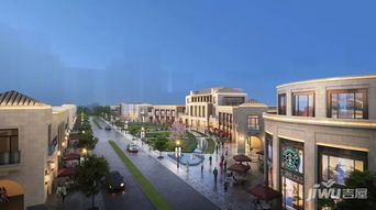 常州万科公园大道二期26#、29#楼7.27开盘推出93-112㎡房源