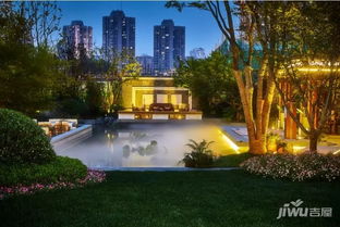 常州保利紫荆公馆在售动态 高层、洋房、小高层房源热销中