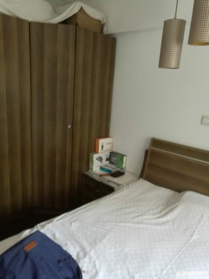 金坛一路精装三室一厅房，宜居生活新选择