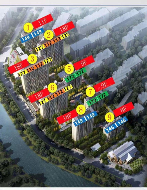 蓝石缘溪堂 南部新城崛起的人居精品，济南房产网与金坛房地产共同推荐