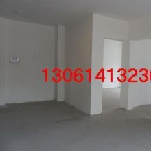 海厦泓久花园 金坛路上多层电梯洋房，南北通透静谧生活之选