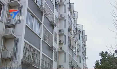 央视点赞金坛保障房建设，探索住房保障的“金坛模式”