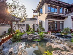 2021年常州金坛薛埠房价排行榜及市场趋势解读 下跌与上涨板块全解析