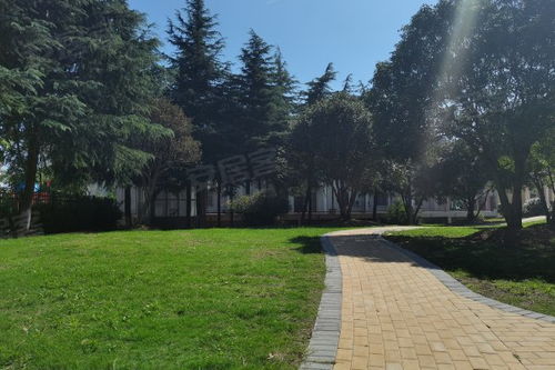 景潭花园优劣势分析与周边房产中介评价——金坛房地产市场观察